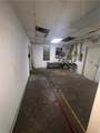 1321 Morgan Avenue - Photo 22