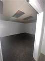 1321 Morgan Avenue - Photo 7