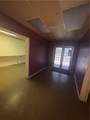 1321 Morgan Avenue - Photo 8