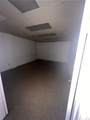 1321 Morgan Avenue - Photo 9