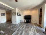 520 Chaparral Street - Photo 11