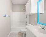 15325 Bonasse Court - Photo 18