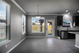 2212 Tallow Drive - Photo 10