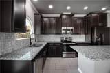 2212 Tallow Drive - Photo 12