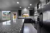 2212 Tallow Drive - Photo 13