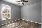 2212 Tallow Drive - Photo 14