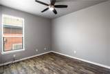 2212 Tallow Drive - Photo 16