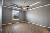 2212 Tallow Drive - Photo 17