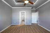 2212 Tallow Drive - Photo 18
