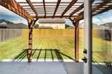2212 Tallow Drive - Photo 24
