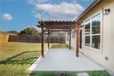 2212 Tallow Drive - Photo 25