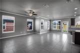 2212 Tallow Drive - Photo 8