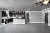 2212 Tallow Drive - Photo 9