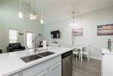 14921 Pirates Cove Drive - Photo 13