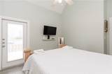 14921 Pirates Cove Drive - Photo 17