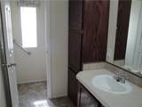 315 Vista Drive - Photo 18