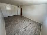 3030 Santa Fe Street - Photo 2