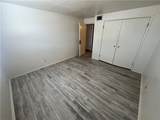 3030 Santa Fe Street - Photo 3