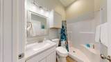1813 11th Street - Photo 22