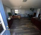 2737 Rand Morgan - Photo 36