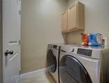 621 Sandy Lane - Photo 21