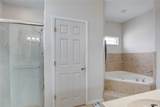 2234 Richland Drive - Photo 10