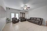 2234 Richland Drive - Photo 11
