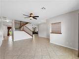 2234 Richland Drive - Photo 12