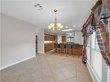 2234 Richland Drive - Photo 13