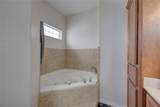 2234 Richland Drive - Photo 14