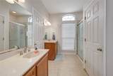2234 Richland Drive - Photo 15