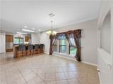 2234 Richland Drive - Photo 16