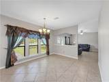 2234 Richland Drive - Photo 17