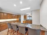 2234 Richland Drive - Photo 18
