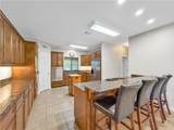 2234 Richland Drive - Photo 19