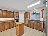 2234 Richland Drive - Photo 20