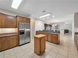 2234 Richland Drive - Photo 21