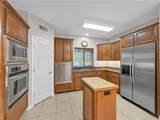2234 Richland Drive - Photo 22