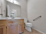 2234 Richland Drive - Photo 23