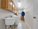 2234 Richland Drive - Photo 24