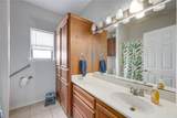 2234 Richland Drive - Photo 25