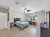 2234 Richland Drive - Photo 26
