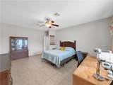 2234 Richland Drive - Photo 27