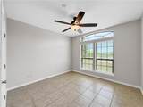 2234 Richland Drive - Photo 28