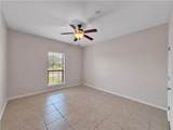 2234 Richland Drive - Photo 29