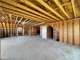 2234 Richland Drive - Photo 33