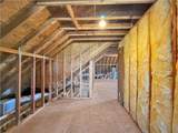 2234 Richland Drive - Photo 34