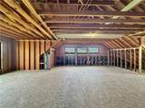 2234 Richland Drive - Photo 35