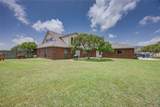 2234 Richland Drive - Photo 36