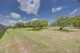 2234 Richland Drive - Photo 37